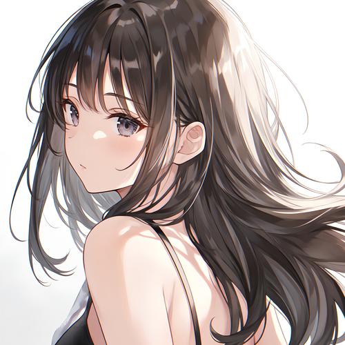 国产亚洲视频不卡在线观看制服丝袜中文字幕亚洲网站|国内自拍大香蕉一区二区|ass日本少妇高潮|国产免费成人色视频|国产精品不卡一区二区视频|四虎成人免费看片|久久精品人妻夫妇|长沙多家星级酒店摆摊“接地气” 开启新消费场景